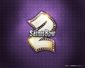 saints-row-2