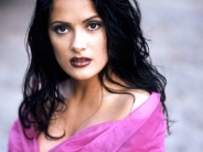 Salma-Hayek-44