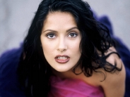 Salma-Hayek-45