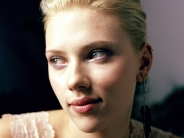 Scarlett-Johansson-45