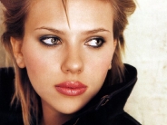 Scarlett-Johansson-70