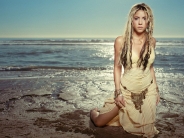 Shakira-15
