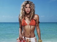 Shakira-21
