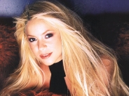 Shakira-45