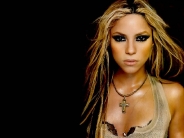 Shakira-49