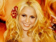 Shakira-57