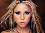 Shakira-59
