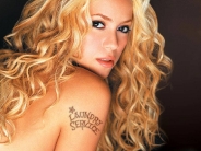Shakira-60