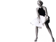 Sharon-Stone-6