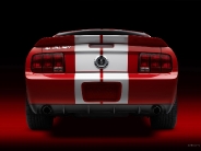 shelby_wallpaper_7