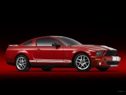 shelby_wallpaper_9