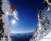 skiing_wallpaper_1