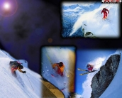 skiing_wallpaper_16