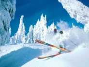 skiing_wallpaper_19