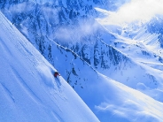 skiing_wallpaper_2