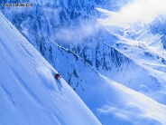 skiing_wallpaper_4