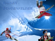 skiing_wallpaper_48