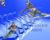 skiing_wallpaper_49