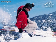 skiing_wallpaper_5