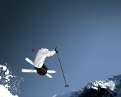 skiing_wallpaper_50
