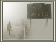 silent_hill_wallpaper_17