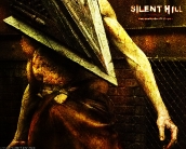silent_hill_wallpaper_26