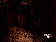 silent_hill_wallpaper_3