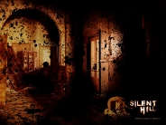 silent_hill_wallpaper_5