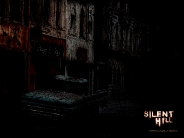 silent_hill_wallpaper_6