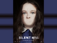 silent_hill_wallpaper_8
