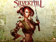 silverfall_wallpaper_elf