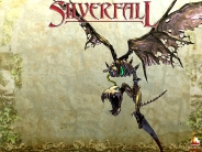 silverfall_wallpaper_flyingnecroraider