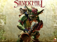 silverfall_wallpaper_goblin