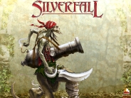 silverfall_wallpaper_necroraider