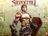 silverfall_wallpaper_warrior