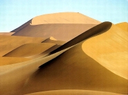 desert_wallpaper_12