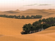 desert_wallpaper_16