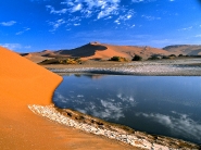 desert_wallpaper_22