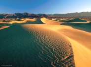 desert_wallpaper_34