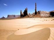 desert_wallpaper_36