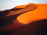 desert_wallpaper_48