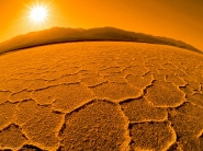 desert_wallpaper_53