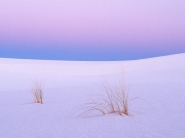 desert_wallpaper_54