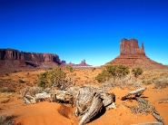 desert_wallpaper_58