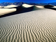 desert_wallpaper_60