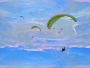 skydiving_wallpaper_1