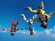skydiving_wallpaper_10