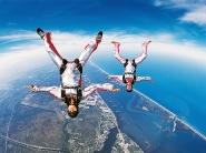 skydiving_wallpaper_14