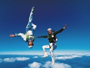 skydiving_wallpaper_15