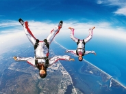 skydiving_wallpaper_16